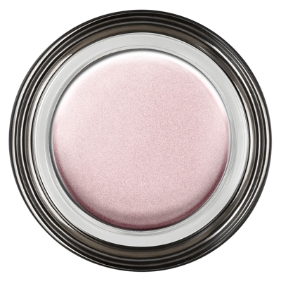 Ombre à paupières et à sourcils Maestro Giorgio Armani (différentes teintes disponibles) - 13