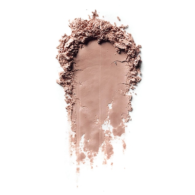 Bobbi Brown Ombre à Paupières - Bone - Antique Rose