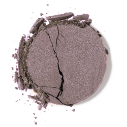 Chantecaille Mermaid Fard à paupières - Hermatite precio