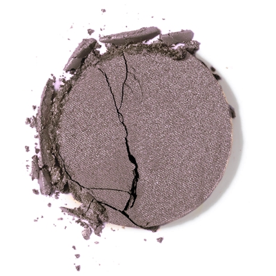 Chantecaille Mermaid Fard à paupières - Hermatite