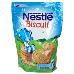 Nestlé® Biscuit Nature precio