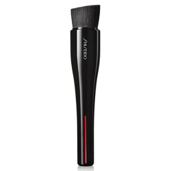 Shiseido Foundation Brush características