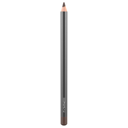 MAC Crayon pour les yeux (teintes variées) - Coffee precio