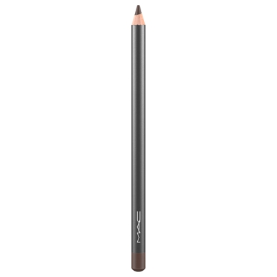 MAC Crayon pour les yeux (teintes variées) - Coffee