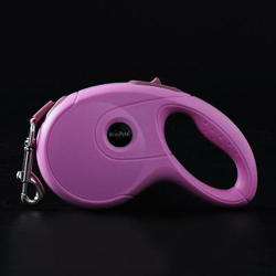 Laisse rétractable pour chien KimPets precio