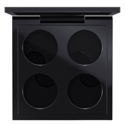 MAC Pro Palette x 4 en oferta