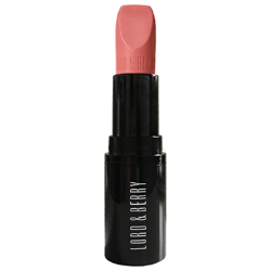 Lord & Berry Jamais Sheer Lipstick 14g (Various Shades) - Love Affair características
