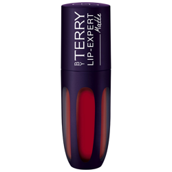 By Terry LIP-EXPERT MATTE Liquid Lipstick (Various Shades) - N.10 My Red en oferta