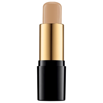 Lancôme Teint Idole Ultra Foundation Stick 9g (Various Shades) - 047 Beige Taupe