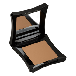 Fond de Teint Poudre Illamasqua 10 g (différentes teintes disponibles) - 215 precio