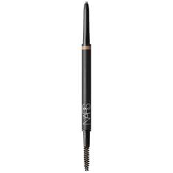 NARS Cosmetics Brow Perfector 1g (Various Shades) - Calimyrna en oferta