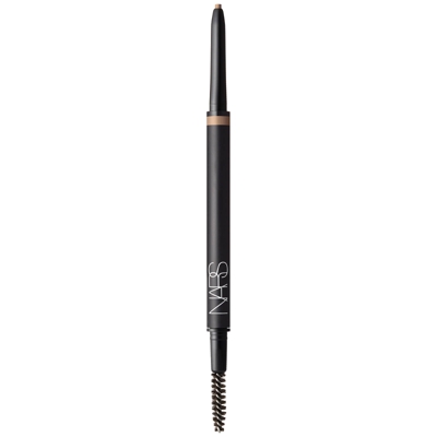 NARS Cosmetics Brow Perfector 1g (Various Shades) - Calimyrna