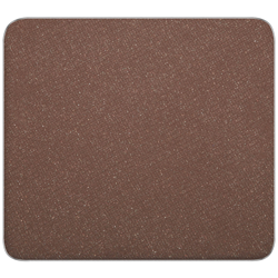 Inglot Freedom System Eye Shadow Double Sparkle NF 2.3g (Various Shades) - 457 características
