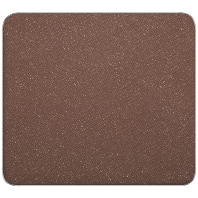 Inglot Freedom System Eye Shadow Double Sparkle NF 2.3g (Various Shades) - 457