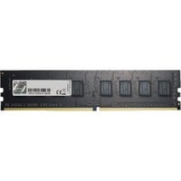 Value module de mémoire 8 Go 1 x 8 Go DDR4 2400 MHz