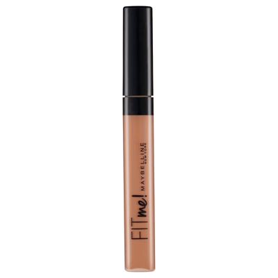 Anti-Cernes Fit Me! Maybelline (différentes teintes disponibles) - 50 Tan