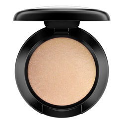 MAC fard à paupières petit (teintes variées) - Frost - Ricepaper en oferta