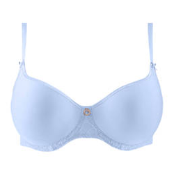 AUBADE soutien-gorge spacer Rosessence precio