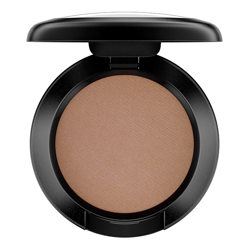 MAC fard à paupières petit (teintes variées) - Satin - Cork en oferta