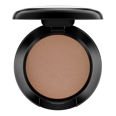 MAC fard à paupières petit (teintes variées) - Satin - Cork