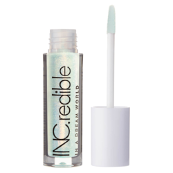 Brillant à Lèvres Irisé In a Dream World 3,48 ml (plusieurs teintes disponibles) - Mermaid on Land precio