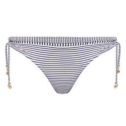 WATERCULT bas de maillot de bain slip ficelle Strawberry Kiss en oferta