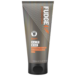 Fudge Professional Styling Hair Gum 150ml precio