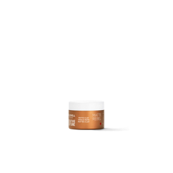 Goldwell StyleSign Creative Texture Rebel Matte Clay 75ml precio