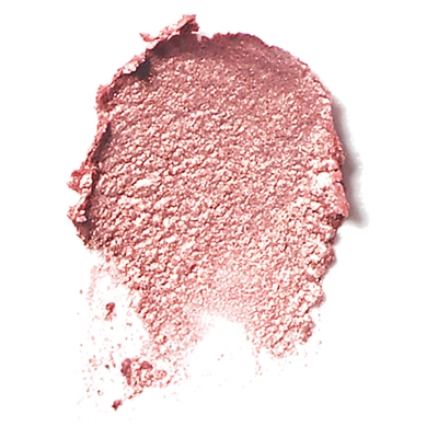 Ombre crème longue tenue en stick Bobbi Brown (différentes teintes disponibles) - Pink Sparkle