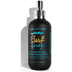 Bumble and bumble Surf Spray coiffant características