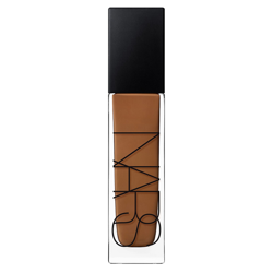 Fond de teint Natural Radiant Longwear NARS Cosmetics (nuances variées) - Namibia en oferta