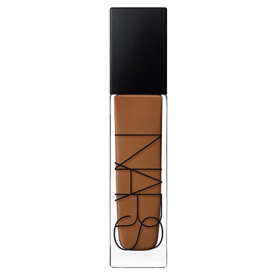 Fond de teint Natural Radiant Longwear NARS Cosmetics (nuances variées) - Namibia