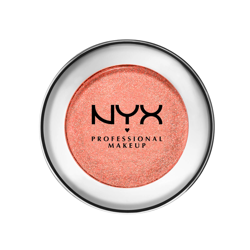 NYX Professional Makeup Prismatic Eye Shadow (Various Shades) - Golden Peach precio