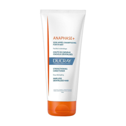 Ducray Anaphase+ Après-Shampooing Fortifiant precio