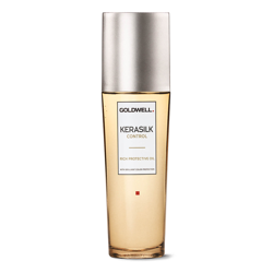 Goldwell Kerasilk Control Rich Protective Oil 75ml precio