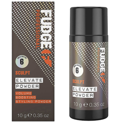 Fudge Professional Elevate Powder 12g en oferta