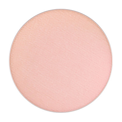 Ombres à paupieres Pro Palette Refill de MAC (ombres variées) - Satin - Orb en oferta