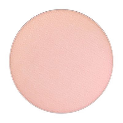 Ombres à paupieres Pro Palette Refill de MAC (ombres variées) - Satin - Orb