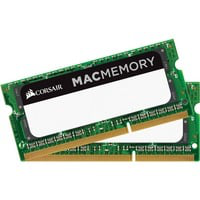 8 Go DDR3-133 Kit precio
