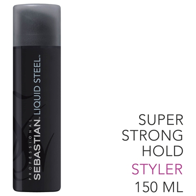 Sebastian Professional Acide Liquide (150ml)