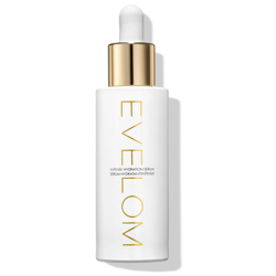 Eve Lom Intense Hydration Serum 1oz precio