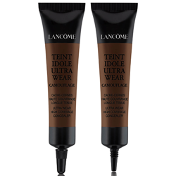 Anti-cernes Lancôme Teint Idole Ultra Camo 10 ml (nuances variées) - 555 Suede C OS/16 en oferta