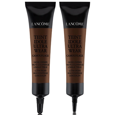 Anti-cernes Lancôme Teint Idole Ultra Camo 10 ml (nuances variées) - 555 Suede C OS/16