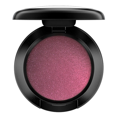 MAC fard à paupières petit (teintes variées) - Frost - Cranberry