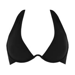 PAIN DE SUCRE haut de maillot de bain armatures décolleté profond camélia Sensitive Uni Life características