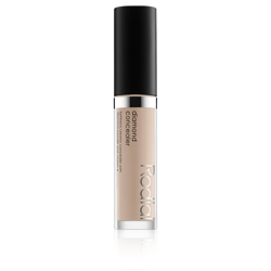 Rodial Diamond Liquid Concealer 4ml (Various Shades) - 10 características