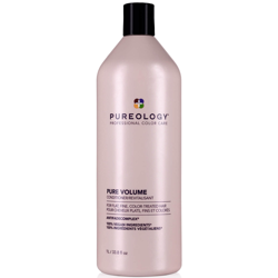 Pureology Pure Volume Conditioner 1000ml precio