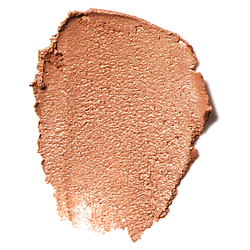 Ombre crème longue tenue en stick Bobbi Brown (différentes teintes disponibles) - Sand Dune en oferta