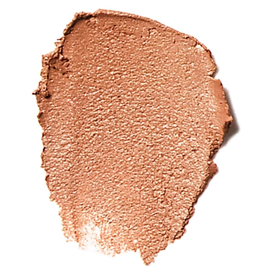 Ombre crème longue tenue en stick Bobbi Brown (différentes teintes disponibles) - Sand Dune