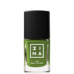 3INA Makeup The Nail Polish (Various Shades) - 185 en oferta